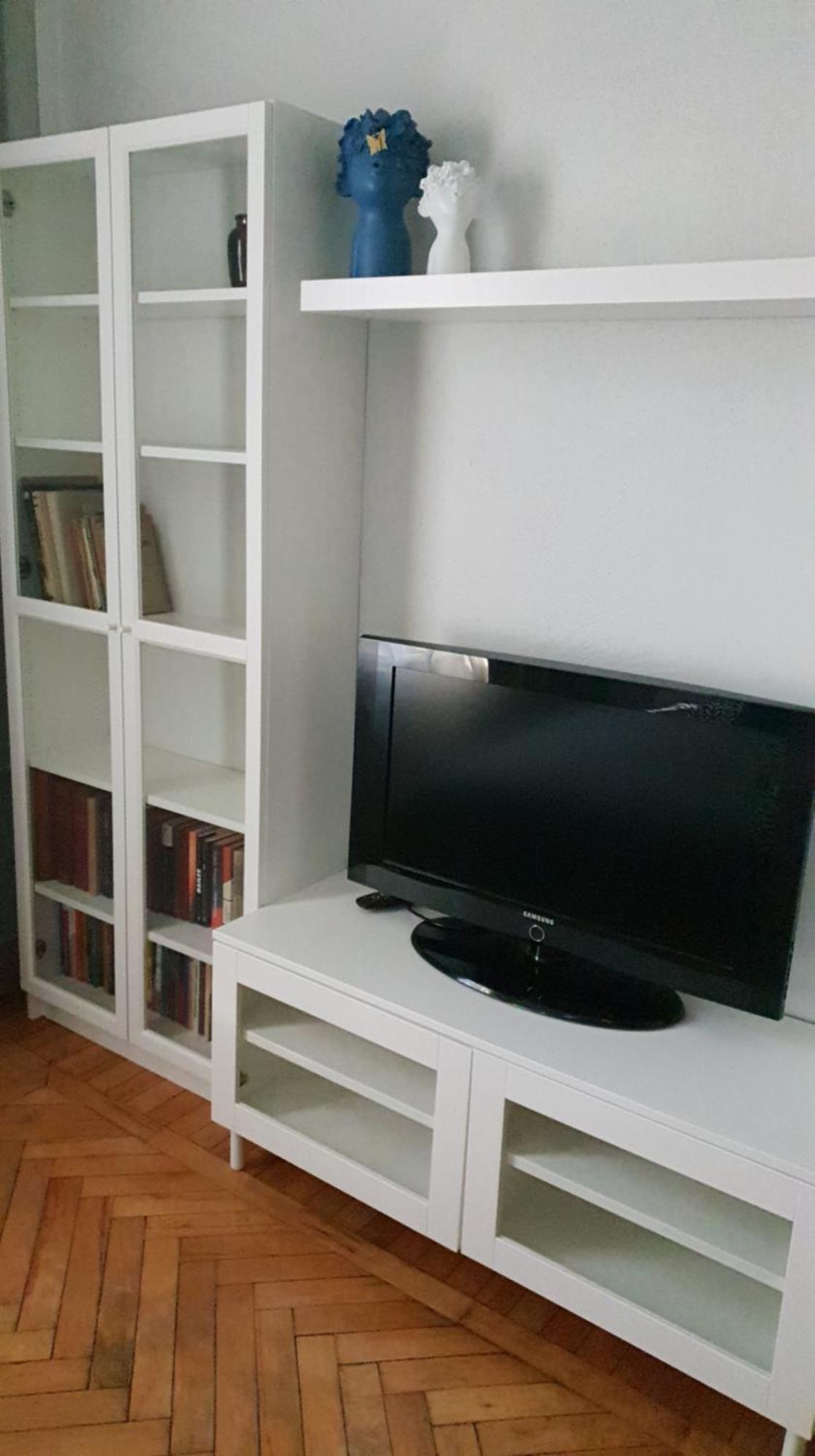 Paulas Room. ريغا المظهر الخارجي الصورة