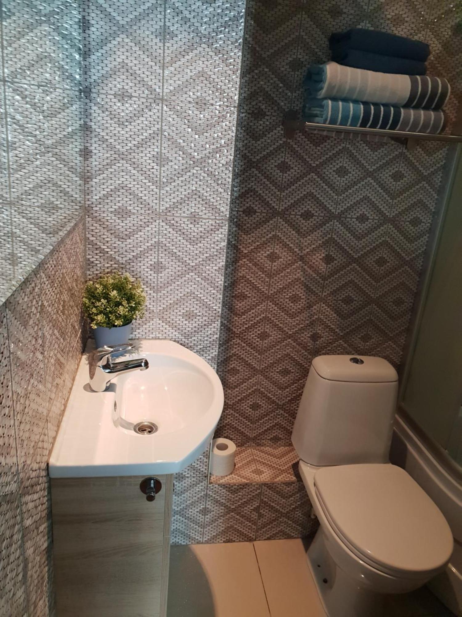 Paulas Room. ريغا المظهر الخارجي الصورة