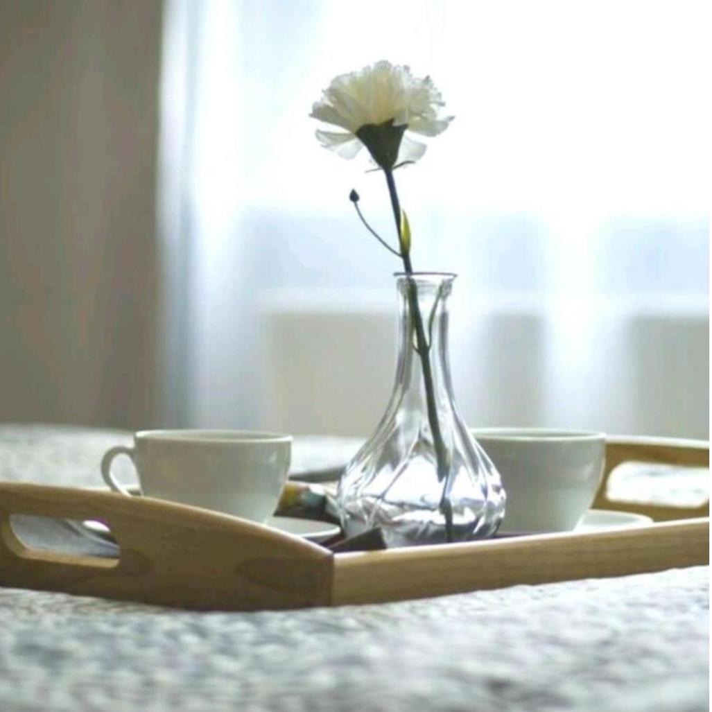 Paulas Room. ريغا المظهر الخارجي الصورة