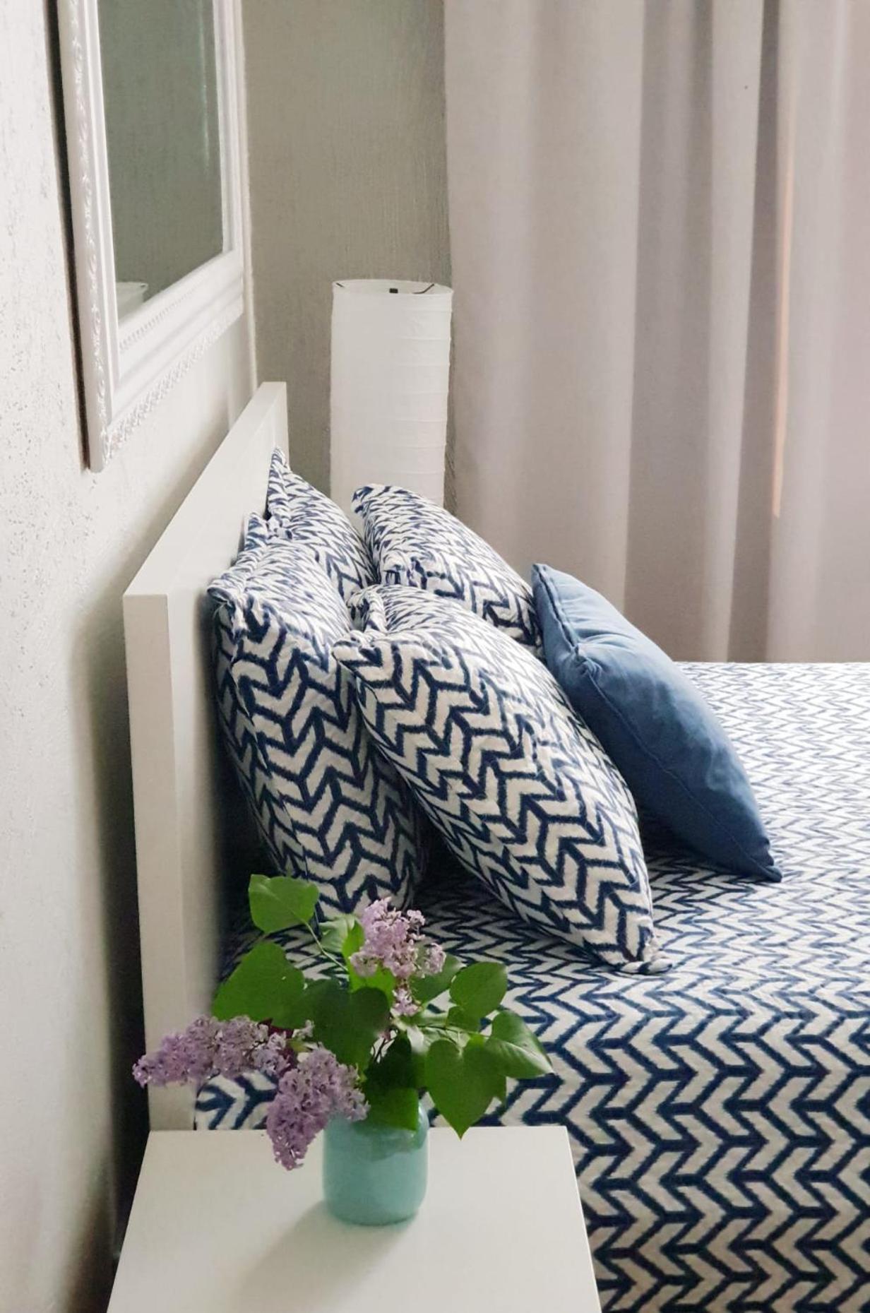 Paulas Room. ريغا المظهر الخارجي الصورة