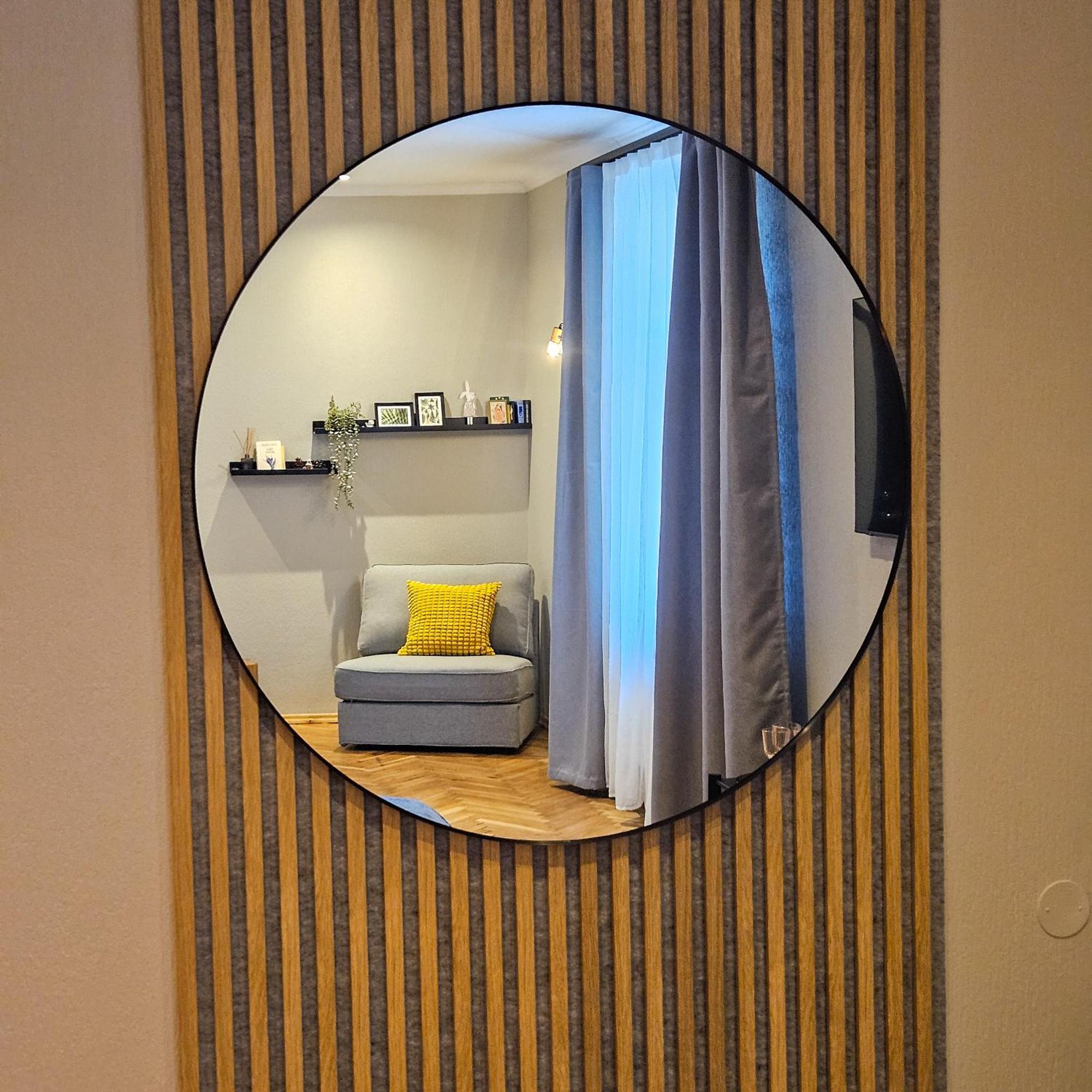 Paulas Room. ريغا المظهر الخارجي الصورة
