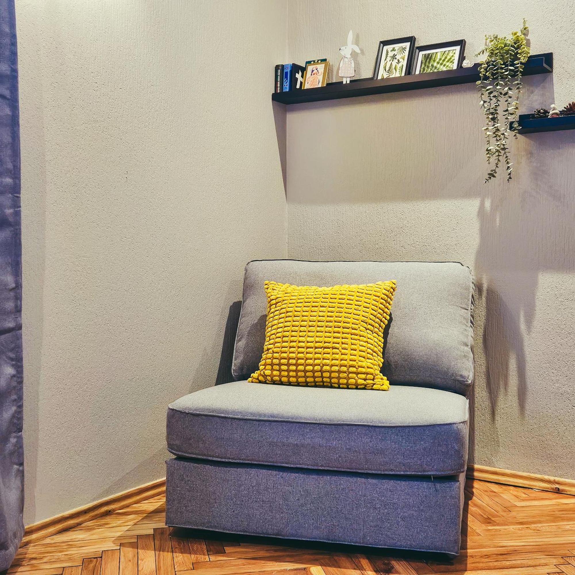 Paulas Room. ريغا المظهر الخارجي الصورة