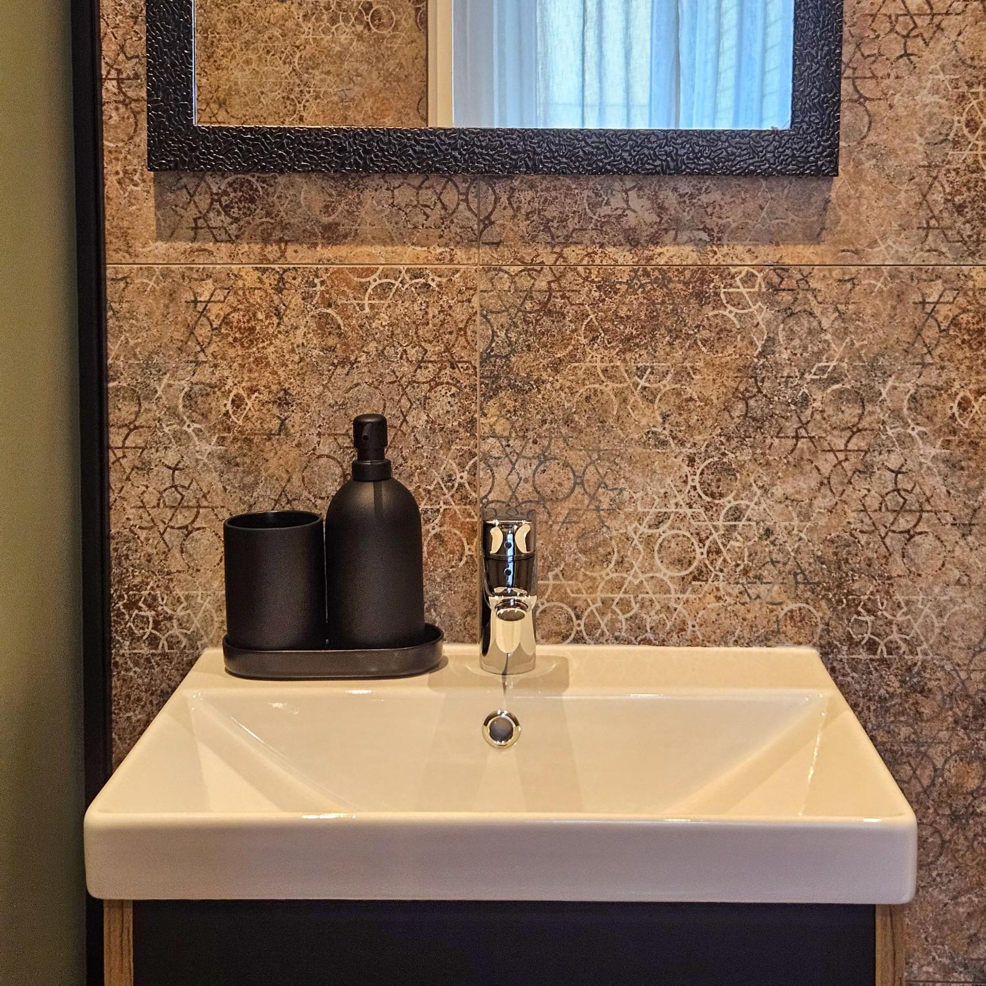 Paulas Room. ريغا المظهر الخارجي الصورة