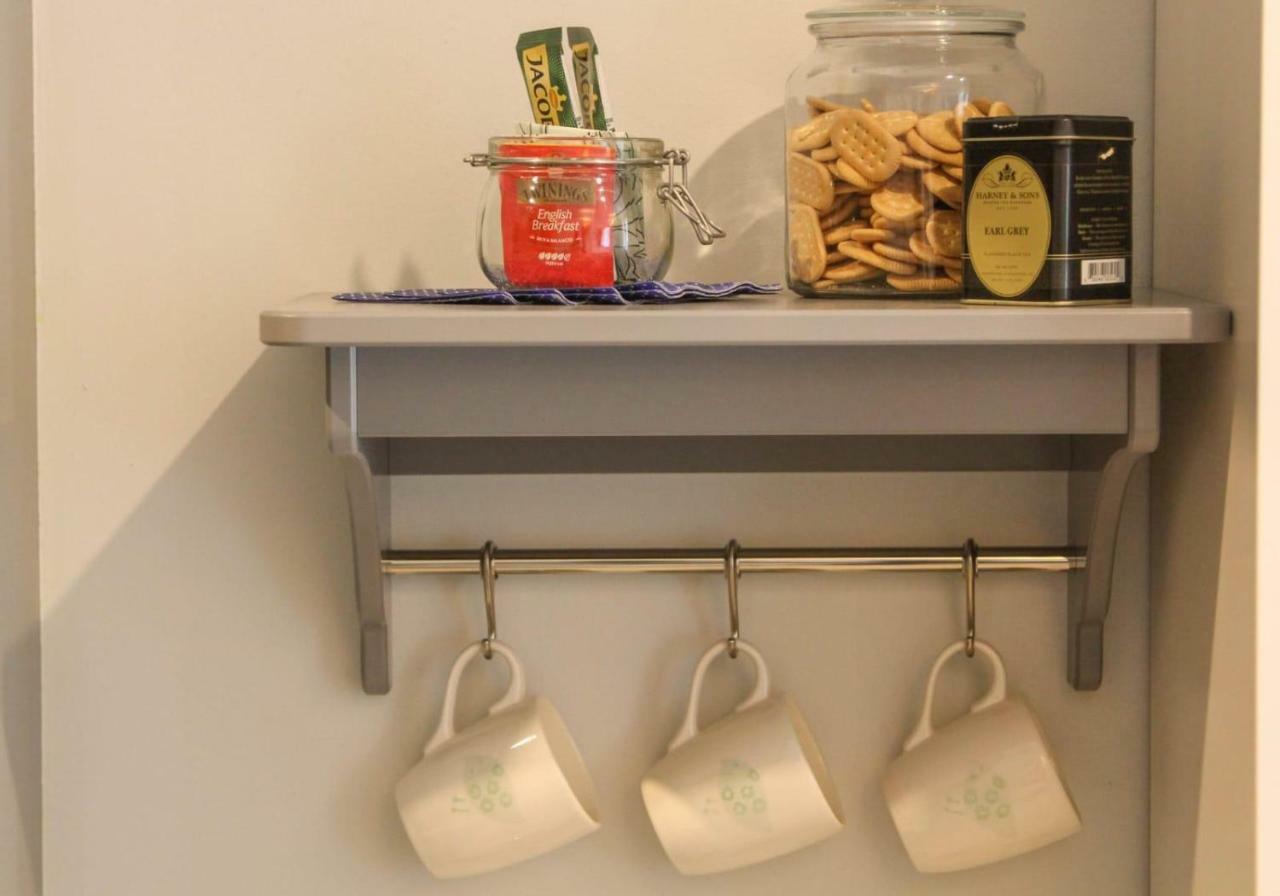 Paulas Room. ريغا المظهر الخارجي الصورة
